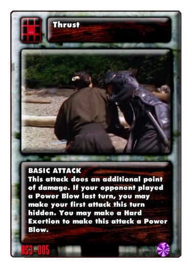 Card DB Card Back Image.jpg